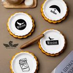 لوازم و ظروف آشپزخانه بازرگانی بین الملل