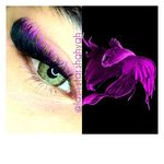 کاشت هیدن مژه شقایق