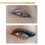 سالن زیبایی ملل