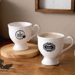 لوازم و ظروف آشپزخانه بازرگانی بین الملل