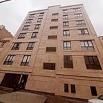 در و پنجره باقری