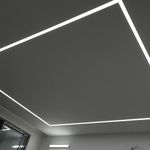 لاین نوری اصفهان