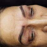 سالن زیبایی تک چهره