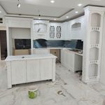 دکوراسیون داخلی  کابی لند هخامنش