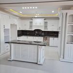 دکوراسیون داخلی  کابی لند هخامنش