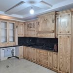 دکوراسیون داخلی  کابی لند هخامنش