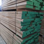 چوب راش ترک رومانی استامبول گرجستان