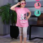 پوشاک بچگانه و اسباب بازی مهرسا