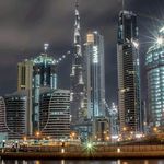 شرکت آسانسور سپهر