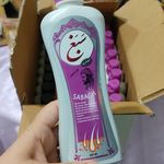 عطاری سرای طیبات