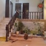 خدمات تخصصی نقاشی ساختمان