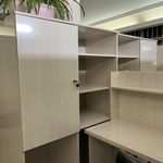 سالن مطالعه پویش