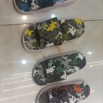 پخش عمده دمپایی وصندل