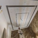 کناف داریوش