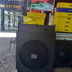 انواع رادیاتور سنگین و سبک