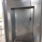 فروشگاه کفی گالوانیزه و اجدار نیسان