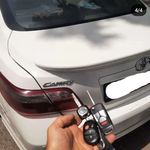 کلید سازی،ریموت،سویج کددار