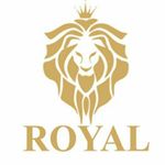 تولید و پخش تشک رویال