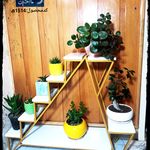 مصنوعات فلزی مه آذین