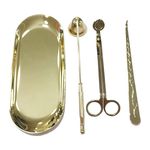 گروه هنری میلاد (رزین کرج)