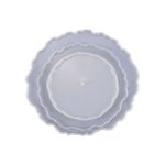 گروه هنری میلاد (رزین کرج)