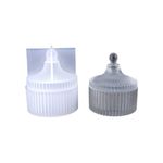 گروه هنری میلاد (رزین کرج)