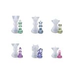 گروه هنری میلاد (رزین کرج)