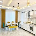 گالری طراحی و پرده فروشی  مبینا