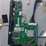 تعمیرات الکترونیک پالس