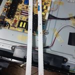 تعمیرات الکترونیک پالس