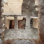 کرگیری و برش بتن مسلح