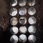 کرگیری و برش بتن مسلح