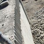 کرگیری و برش بتن مسلح