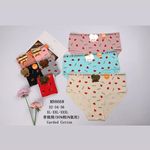 پوشاک زنانه هاشملو