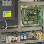 خدمات آسانسور دارا صعود