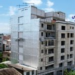 ایزوگام پلیمری مروارید شمال