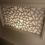 کناف داریوش