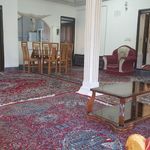 سوئیت اجاره ای رسولزاده