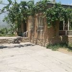 سوئیت اجاره ای رسولزاده