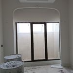 کناف داریوش