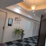 مرکزتوانبخشی رَها(کاردرمانی،گفتاردرمانی)