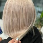 هیرکالریست فرناز