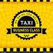 تاکسی بین شهری اینترنتی