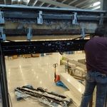 خدمات آسانسور دارا صعود