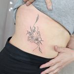 سالن زیبایی مهرسانا