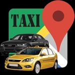 تاکسی سرویس بهار شبانه روزی فرودگاه امام