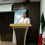 معاینه چشم بینایی سنجی عینک فروشی ماورا