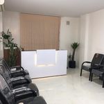 متخصص زنان و زایمان