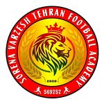 باشگاه و مدرسه فوتبال فرهنگی ورزشی در ورزشگاه ۹دی افسریه