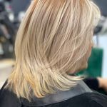 سالن زیبایی ملل